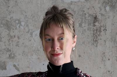 Gründeren bytter stil fra dag til dag, og kjøper gjerne andres bomkjøp