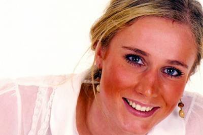 Kronikk om Martine-saken: en case-studie i tvilsom forvaltningskultur