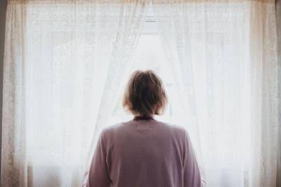 Hun fikk kreftdiagnosen syv måneder forsinket. – Jeg er sint og oppgitt.