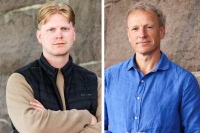 Norge bør stå fast ved klimakravet til offshorefartøy