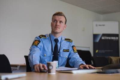 Tre eldre kvinner svindlet: – Skaper betydelig frykt