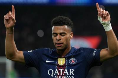 Stjernen til TV 2: – Det var ikke enkelt