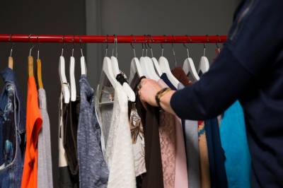Jordens ressurser er brukt opp for i år. – Norge blant verstingene.