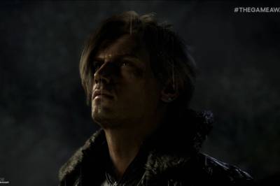 Resident Evil Requiem bekrefter Leon S. Kennedy som den andre hovedpersonen og deler gameplayet mellom action og overlevelsesskrekk