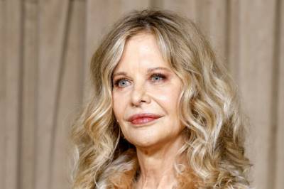 - En mester i uforpliktende dating