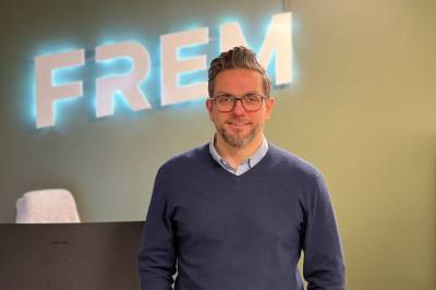 Derfor går vi inn i «kampen om frokostmøtene»