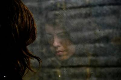 Hva tenker norske kvinner etter seksuelle overgrep?