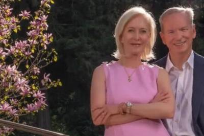 Google-milliardær finansierer romteleskop større enn Hubble