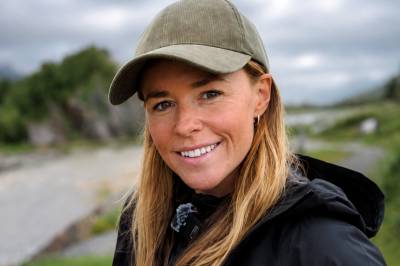 Heltidsjobb til forevigelse
