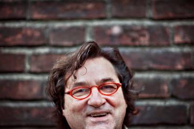 Dag Aage Spantell er død