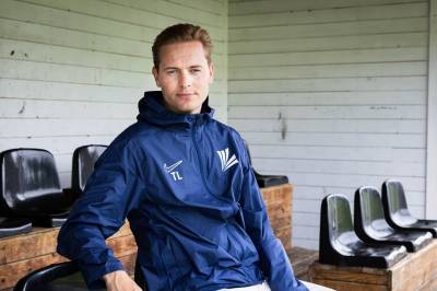 Ingen vet hvor mye advokatfullmektigene jobber