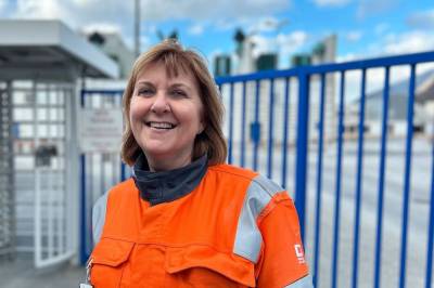 Varslet kutt av 750 stillinger – skal investere over 13 milliarder