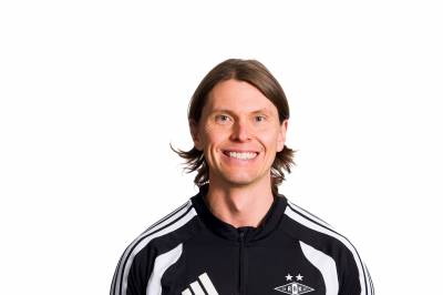 Rosenborg-krisen: Trenertopp i RBK ferdig i klubben etter tre måneder