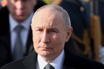 Vi må ha en nyansert vurdering av Russland som trussel mot Norge