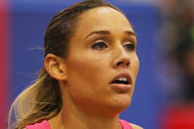 USA-stjernen i harnisk: – Kunne blitt lam