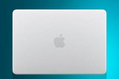 Asus CEO: Apples MacBook Neo er et 