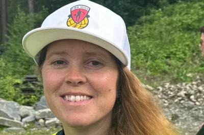 Voss Cup satte rekord: – Kan ikke bare bli større og større