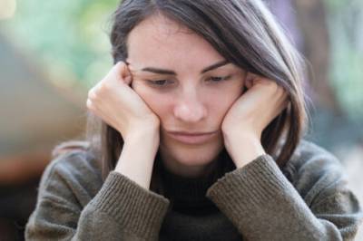 (+) Forskere «fant» tvangshandlinger i hjernen