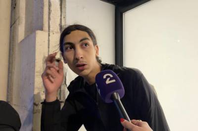 Debatten raser: – Vi har rett til å få vite det