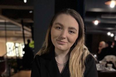 Iselin (24) har 800.000 i gjeld: – Var ikke klar over det