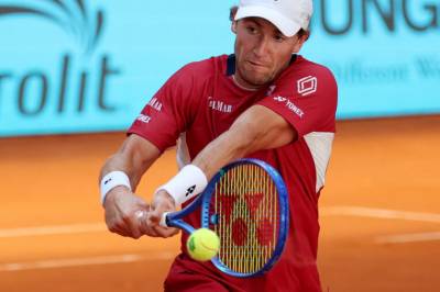 Ruud videre etter dramatisk kamp: – Sykt