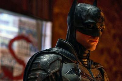 The Batman - Part II tar til noen uker etter hendelsene i The Penguin