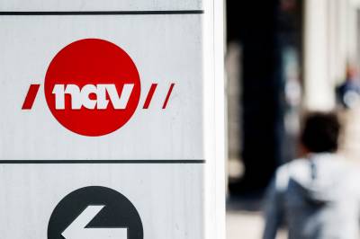 Hva nå med sykemeldinger som arbeidsgiver mener ikke er reelle?