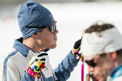 Oppvask etter bråk: – Dumme ting ble sagt