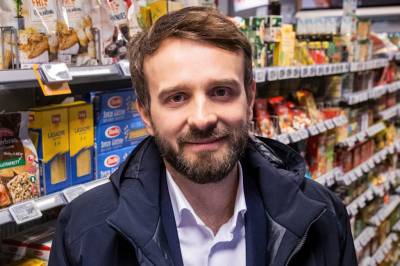 Truer med strengere regler: – Kan ikke fortsette