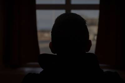 Tidligere idrettsleder i Lyngdal dømt til 15 års forvaring for seksuelle overgrep