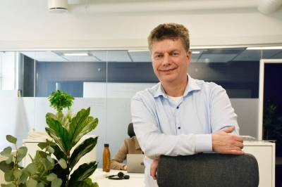 Xplora får ikke kontroll: Mangler 0,4 prosent i mobilprodusent