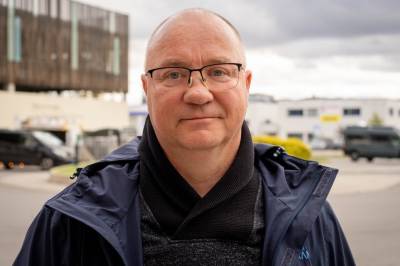 Vegvesenet innrømmer: Ikke nok oppdrag til å hindre permitteringer i nord
