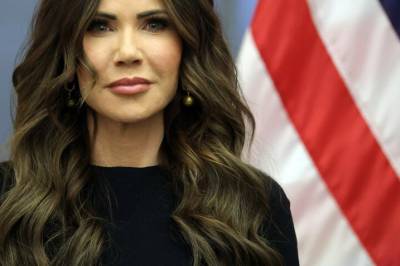 Slaktes: - Forkastelig menneske