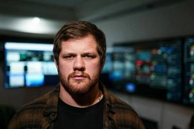 – Russland vil angripe igjen