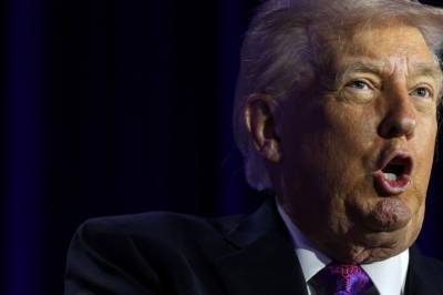 Sletter apevideo av Obama: En feil