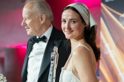 Söta bror: - Irriterende