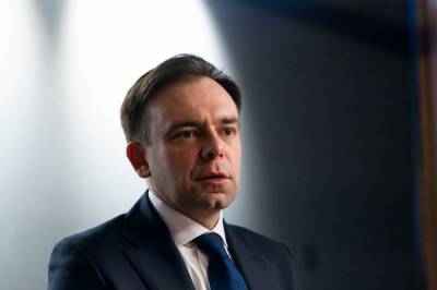 Polakker i Norge flytter hjem – landets finansminister peker på tre faktorer