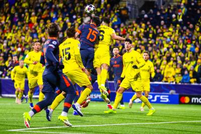 Klart Bodø/Glimt kan gå videre til åttendedelsfinalen