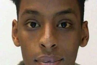 Mistenkt for å planlegge drap på Yasin – dømt til ungdomsstraff