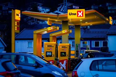 Full forvirring om avgifter: Dette skjer faktisk 1. januar