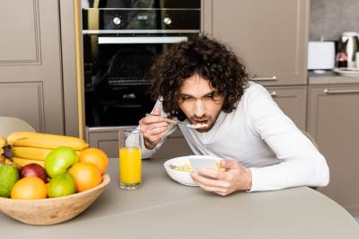 Derfor er ikkje lågkarbo og hard trening ein god kombinasjon