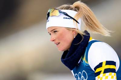 - Vi ser ut som idioter