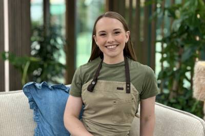 «Yachaejeon» – fylte koreanske pannekaker