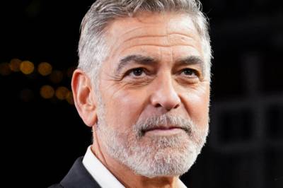 Slår tilbake mot Trump