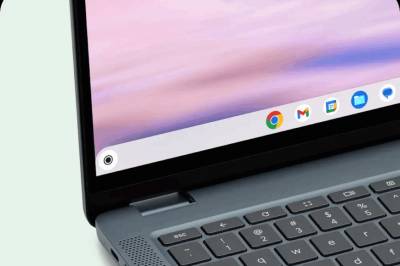 Googles AI-operativsystem heter «Aluminium OS»