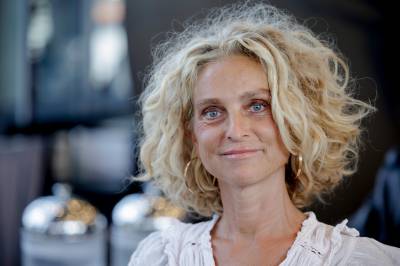 Rystet over nyheten: – Vinneren er ute før det hele har startet