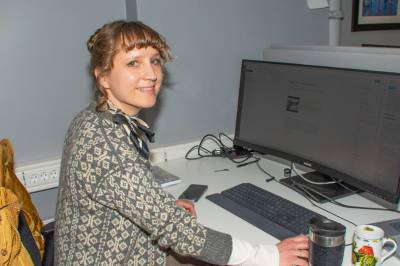 width=device-width, initial-scale=1