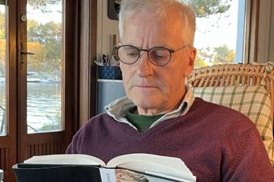 Avslører gave til Ståle Solbakken