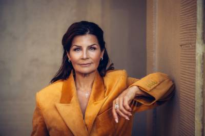 Carola om Trumps Norge-utspill