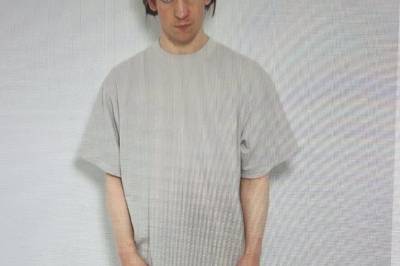 TV4 med nye opplysninger om parterings­drapet: – Jeg har kroppsdelene i fryseren